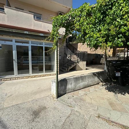 Attractive High Quality Friendly Apartment Split Dış mekan fotoğraf