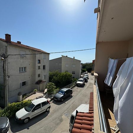 Attractive High Quality Friendly Apartment Split Dış mekan fotoğraf