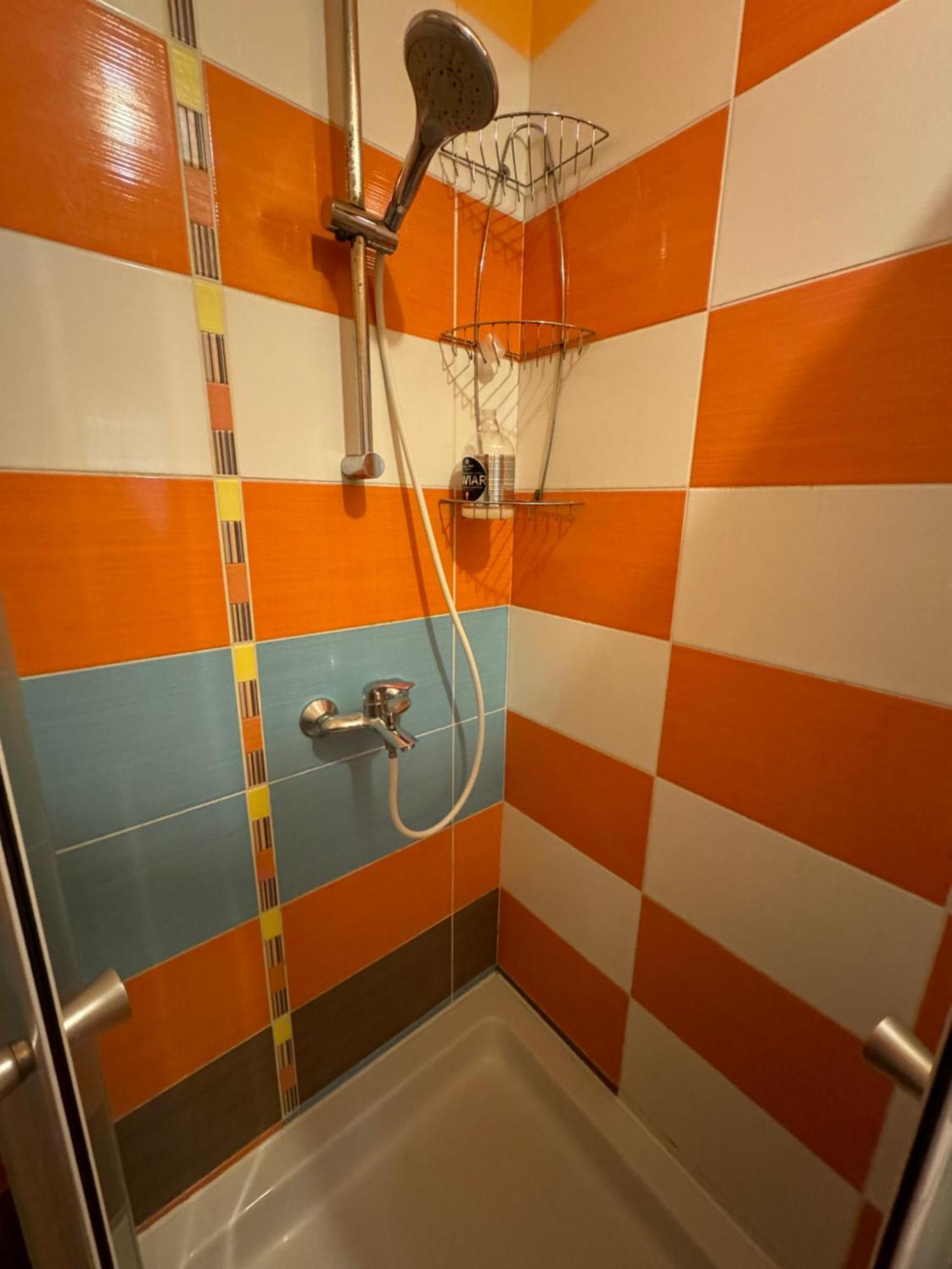 Attractive High Quality Friendly Apartment Split Dış mekan fotoğraf