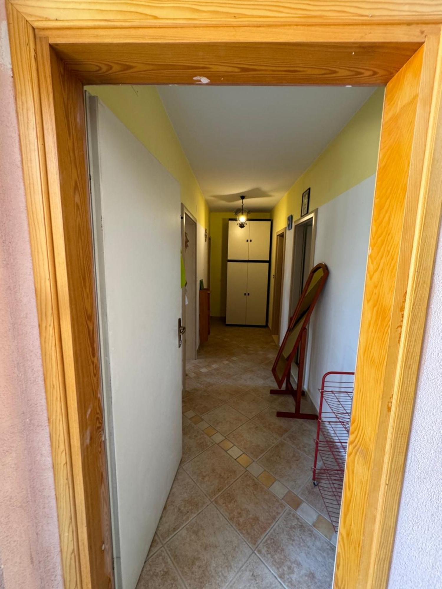 Attractive High Quality Friendly Apartment Split Dış mekan fotoğraf